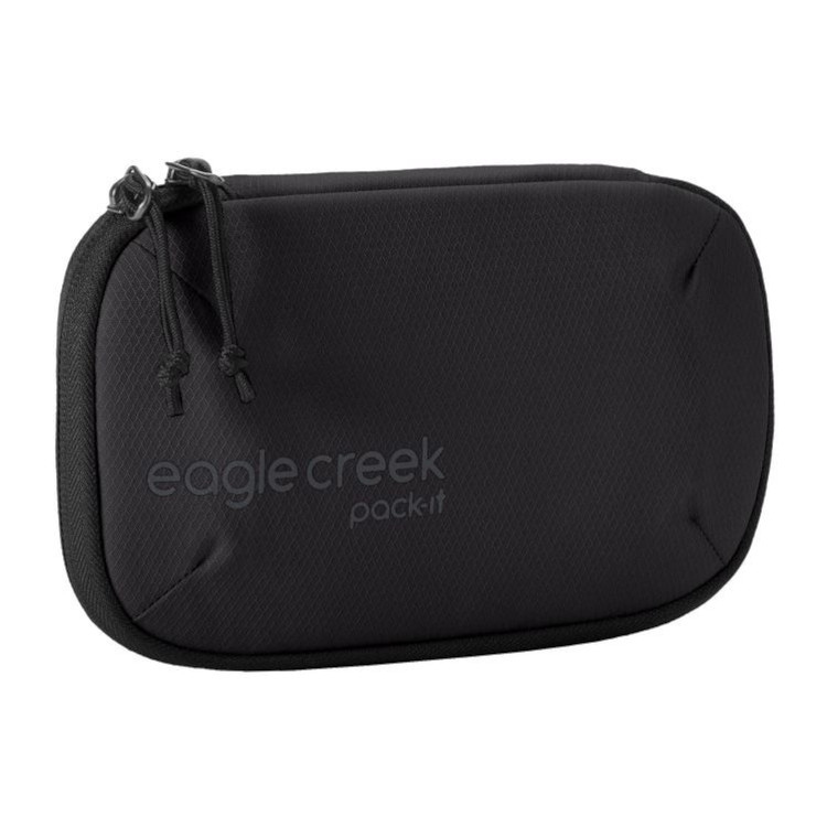 Eagle Creek Pack-It E-Tools Organizer - Mini - Image 3